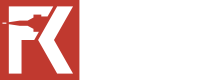 Frenks Kitwerken